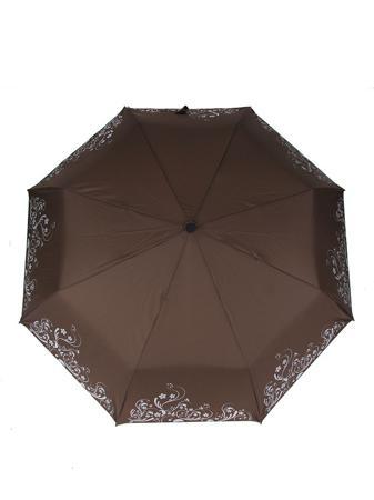 Зонт Капялюш