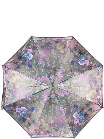 Зонт Eleganzza