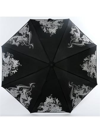 Зонт Zest
