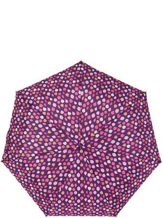 Зонт Labbra