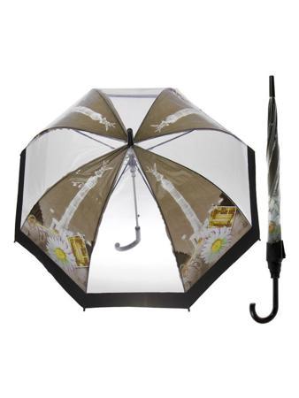 Зонт Bizon
