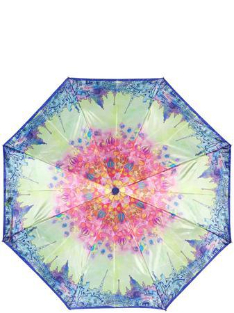 Зонт Eleganzza