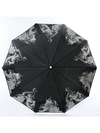 Зонт Zest