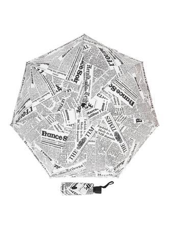 Зонт Guy De Jean