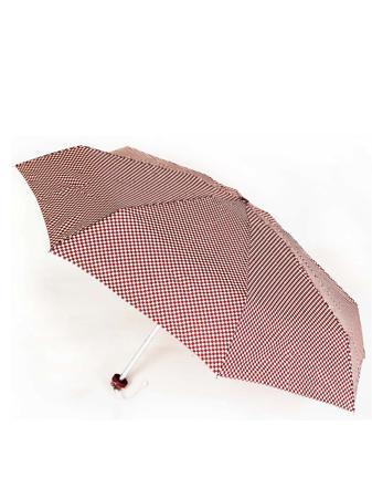 Зонт Vogue.