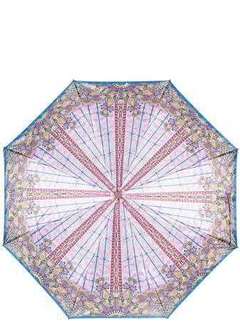 Зонт Eleganzza