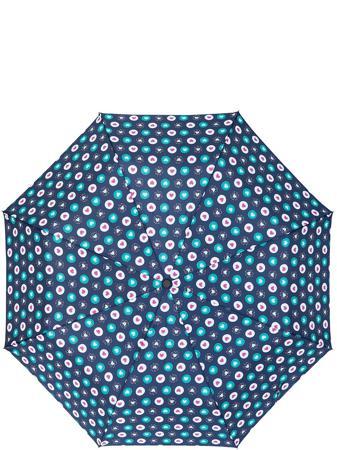 Зонт Labbra