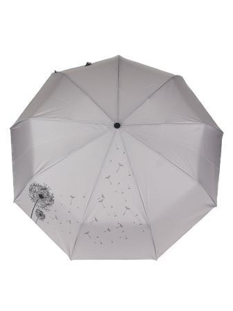 Зонт Капялюш