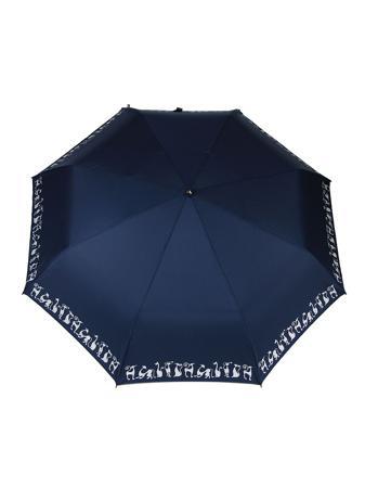 Зонт Капялюш