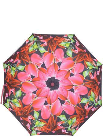 Зонт Labbra