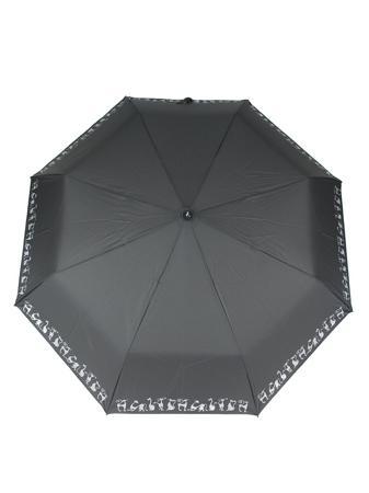 Зонт Капялюш