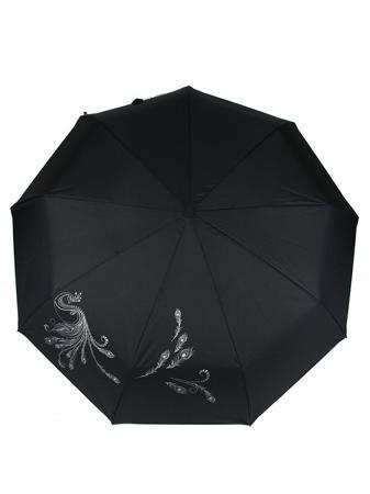 Зонт Капялюш