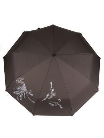 Зонт Капялюш