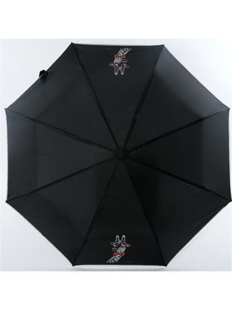 Зонт ArtRain