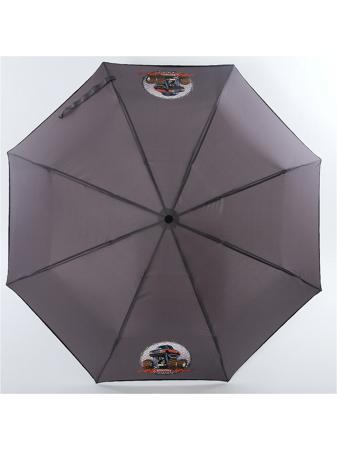 Зонт ArtRain