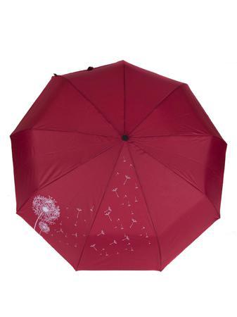 Зонт Капялюш