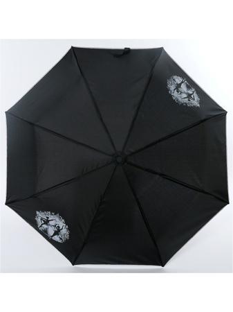 Зонт ArtRain