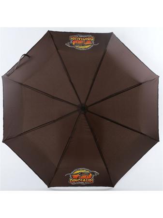 Зонт ArtRain