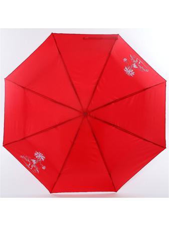 Зонт ArtRain