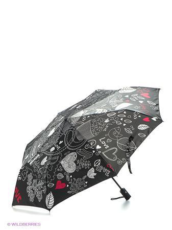 Зонт Flioraj
