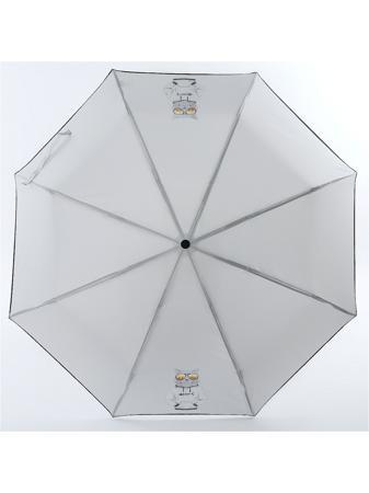 Зонт ArtRain