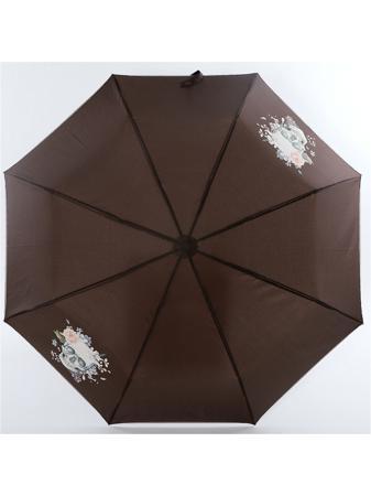 Зонт ArtRain