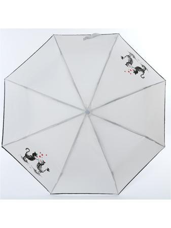 Зонт ArtRain
