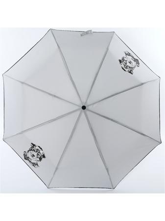 Зонт ArtRain