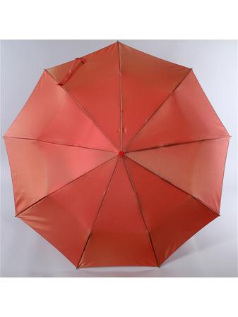 Зонт Zest