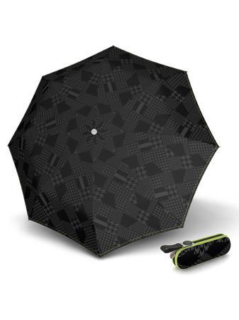 Зонт KNIRPS