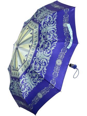 Зонт Sponsa