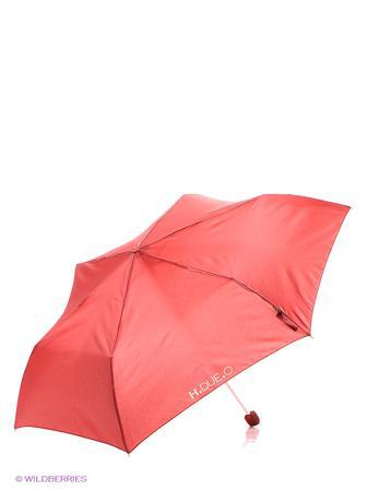 Зонт H.DUE.O