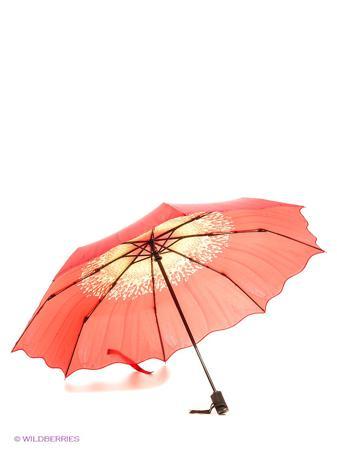 Зонт RAINDROPS