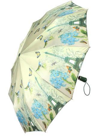 Зонт Sponsa