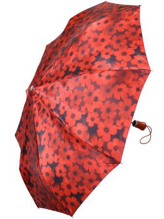 Зонт Sponsa