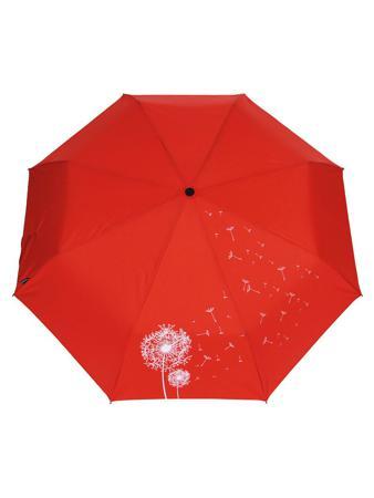 Зонт Капялюш