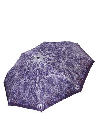 Зонт Fabretti