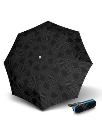 Зонт KNIRPS