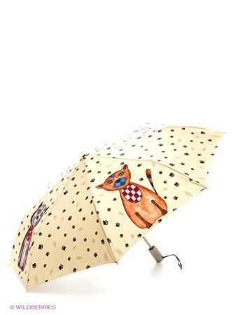 Зонт Stilla s.r.l.