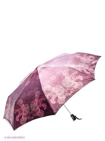 Зонт Fabretti
