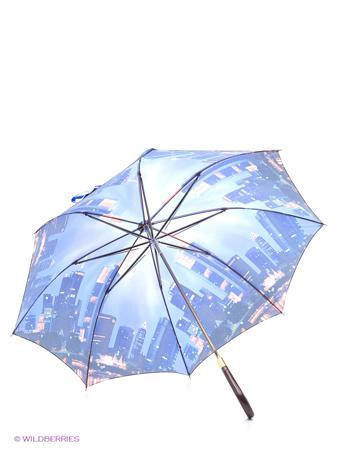 Зонт RAINDROPS
