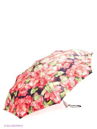 Зонт Slava Zaitsev