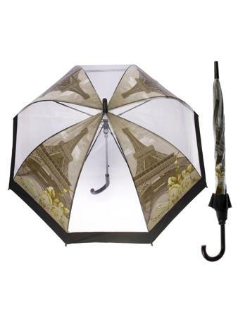 Зонт Bizon