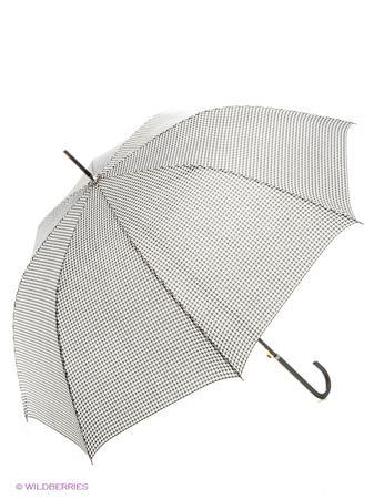 Зонт Kawaii Factory