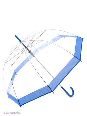 Зонт Kawaii Factory