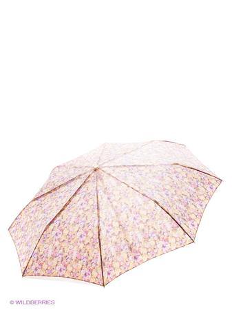 Зонт Stilla s.r.l.