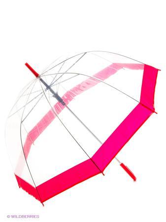 Зонт Kawaii Factory