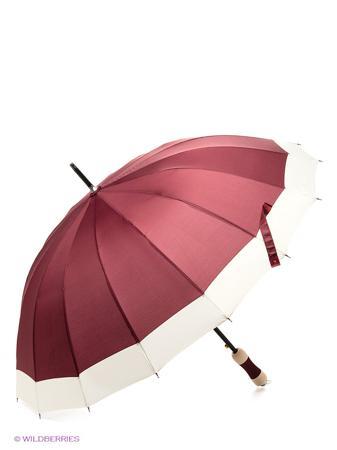 Зонт Kawaii Factory