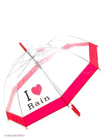 Зонт Kawaii Factory