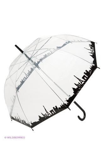 Зонт Kawaii Factory